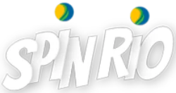 Spin Rio Casino